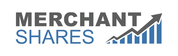Abrir una cuenta con MerchantShares