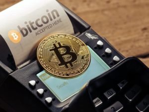Come spendere Bitcoin? Quali sono i siti online ed i negozi fisici che accettano Bitcoin?