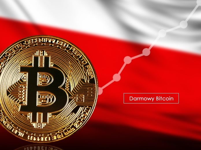 cum să câștigi rapid bitcoin fără investiții în 2022 cum să investești în litecoin