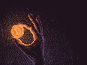 Come comprare Bitcoin anonimamente e senza registrazione