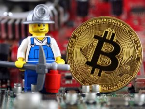 Minare Bitcoin: Conviene? Come farlo gratis