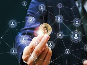 Uso del Bitcoin: ¿Cuántas Personas Utilizan El Bitcoin?
