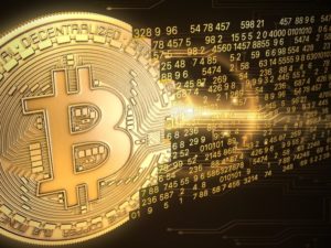 ¿Qué Es Un Bitcoin y cómo funciona? Guía De Una Moneda Criptograma
