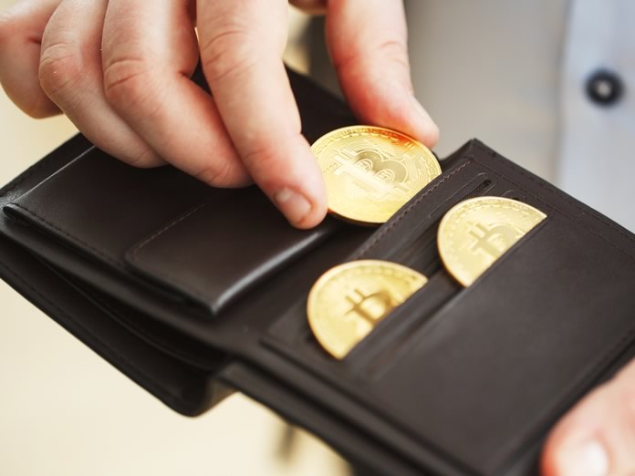 how to buy bitcoin in monaco