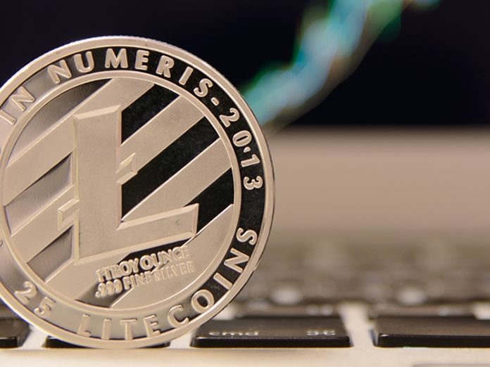 Investing In Litecoin How To Mine Buy And Earn Litecoin In 2019 - 
