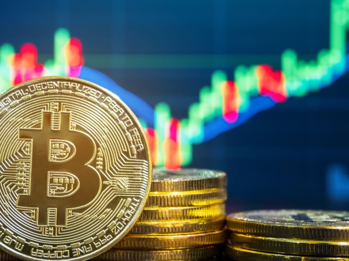 Trading Bitcoin: the best strategies