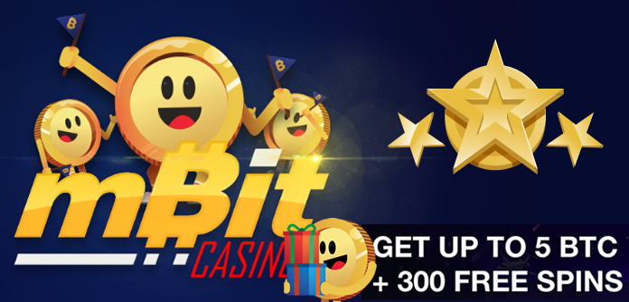3 Ways Create Better casinos bitcoin With The Help Of Your Dog