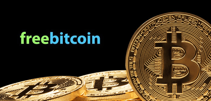 bitcoin gratis gratis