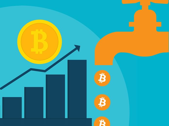 How to Make Money with Bitcoin Faucets (in less than 30 minutes) - MyCryptOption